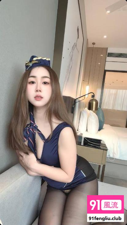 小美女鑫鑫